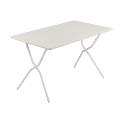 Afbeelding van Lafuma Balcony tafel 70x120 cm Seigle