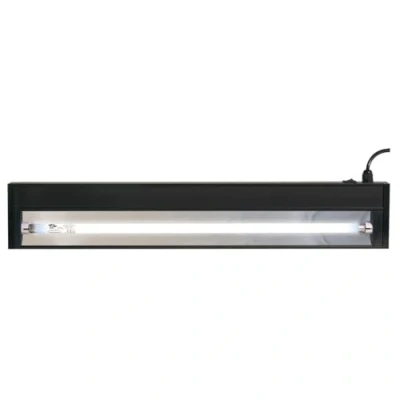 Afbeelding van ZooMed Reptisun T5 Lamp, Voor Daglicht In Terrarium, 60 cm