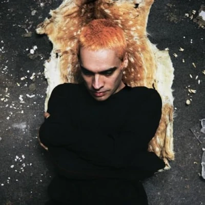 Afbeelding van Sega Bodega Dennis (LP)