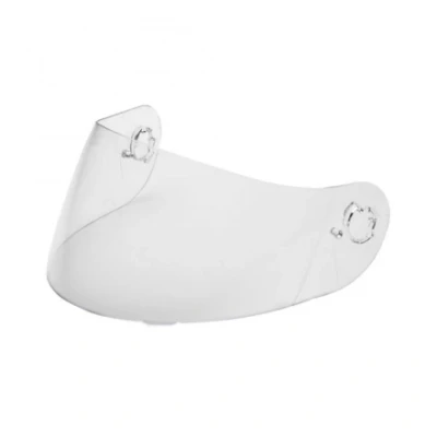 Afbeelding van HJC Vizier CS 15