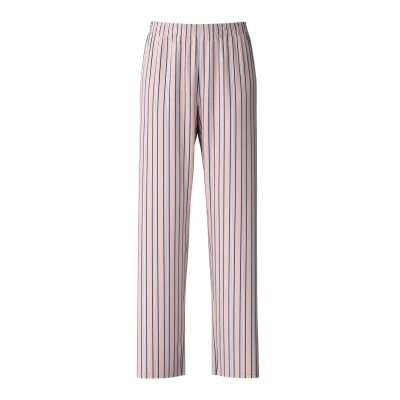Afbeelding van Calida Pyjamabroek, Dames, Maat: 40/42, Pearl blush