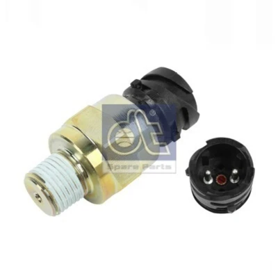 Afbeelding van Dt Spare Parts Sensor pneumatisch systeem 2.27138