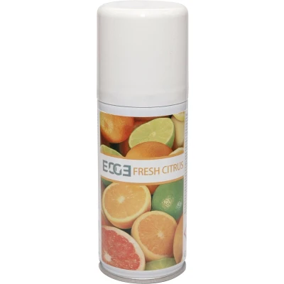 Afbeelding van Euro Products Aerosol 12x100ml