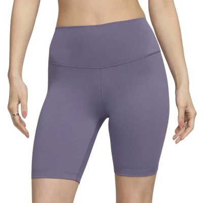 Afbeelding van Nike Performance ONE Short Legging, Dames, Maat: XS, Daybreak