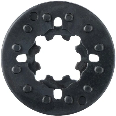 Afbeelding van Bosch 2609256983 Universele adapter 30mm