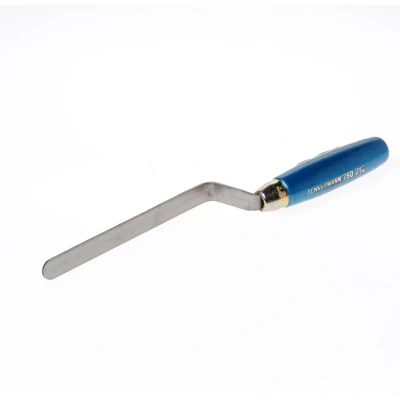 Afbeelding van JUNG VOEGSPJKER HOLLANDS 14 mm PRO