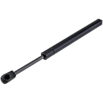 Afbeelding van Gasveer, motorkap NTY AE BM 047