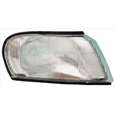 Afbeelding van TYC Knipperlicht 18 3404 01 2