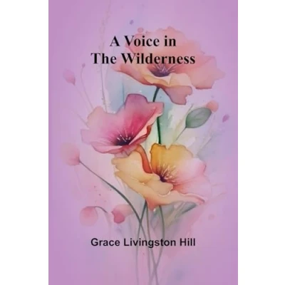 Afbeelding van A VOICE IN The WILDERNESS: African American Creed