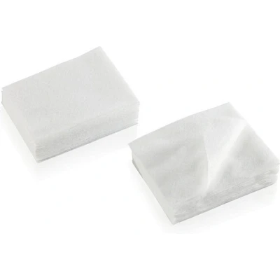 Afbeelding van Leifheit Navulling Stofdoekjes Clean &amp; Away 30 stuks