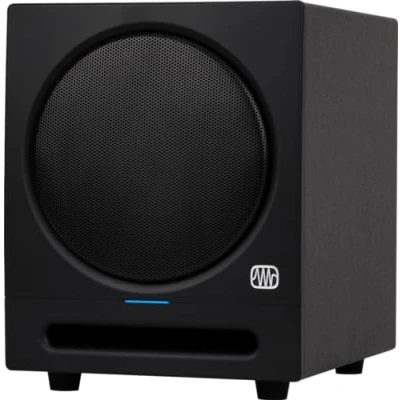 Afbeelding van Presonus Eris Sub 8 BT Studio subwoofer