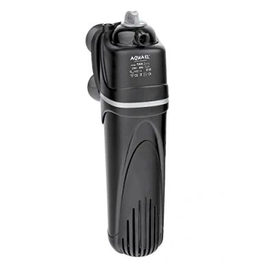 Afbeelding van AQUAEL Filter binnenventilator (3 plus)