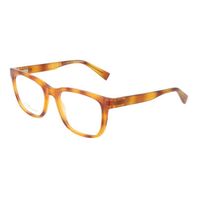Afbeelding van Guess GU8281 053 Glasdiameter: 53