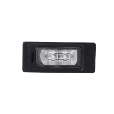 Afbeelding van TYC Kentekenverlichting 15 0215 00 9