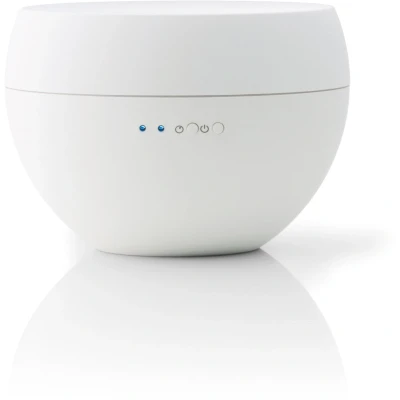 Afbeelding van Stadler Form Jasmine Aroma Diffuser Geurverspreider Wit 50m2