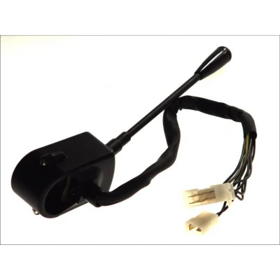 Afbeelding van Dt Spare Parts Knipperlichtschakelaar 4.61410