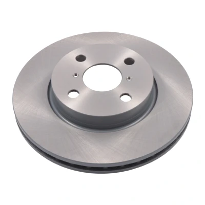 Afbeelding van Febi Bilstein Remschijven 108380