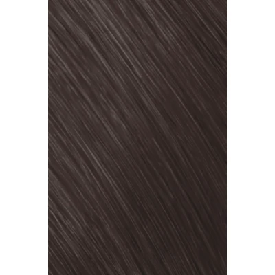 Afbeelding van Goldwell Colorance Cover Plus Elumenated Naturals 5N@BP Light Brown Eluminated Opal 60 ml
