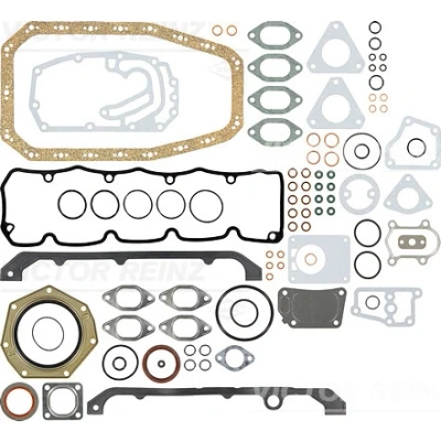 Afbeelding van Reinz Motorpakking 01 33951 07