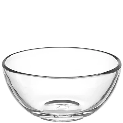 Afbeelding van Schaal 10cm CUCINA SET/4