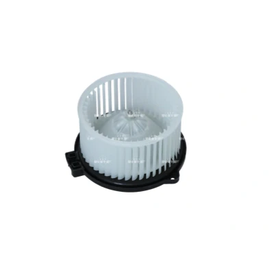 Afbeelding van Interieurventilatie NRF 34128