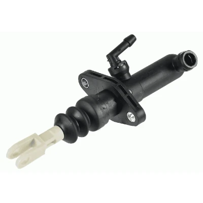 Afbeelding van Sachs Hoofdkoppelingscilinder 6284 605 010