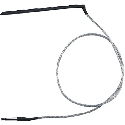 Afbeelding van Fire &amp; Stone 941710 Piezo pick up P 1C concertgitaar