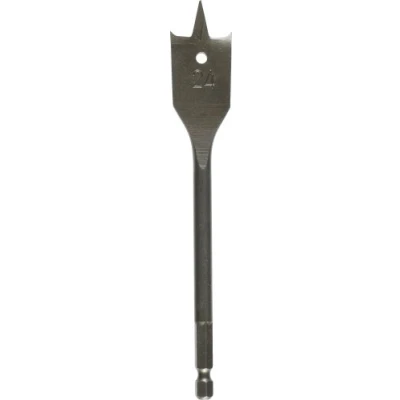 Afbeelding van Speedboor 40mm KWB