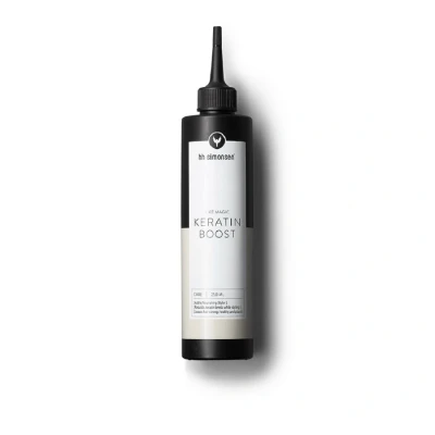 Afbeelding van HH Simonsen Keratin Boost 250 ml
