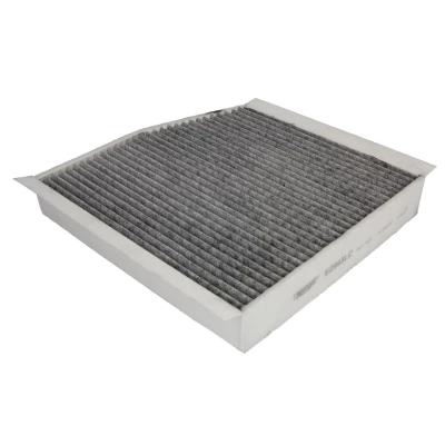 Afbeelding van Hengst Filter Interieurfilter E2993LC
