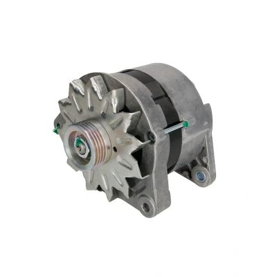 Afbeelding van Stardax Alternator/Dynamo STX100147R