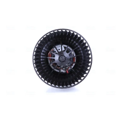 Afbeelding van Nissens Kachelventilator 87491
