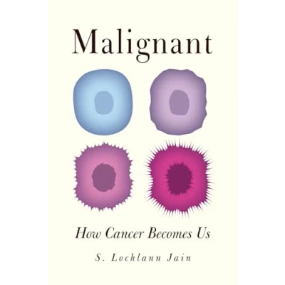Afbeelding van Malignant