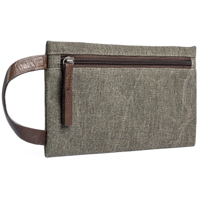 Afbeelding van Think Tank Retrospective Organizer Medium Pinestone