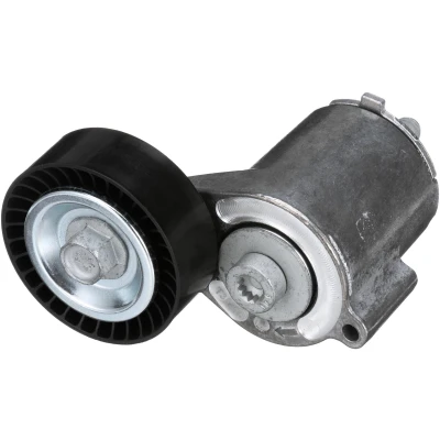 Afbeelding van Gates Spanrol (poly) V riem T38315