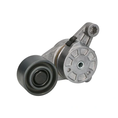 Afbeelding van Riemspanner, Poly V riem FEBI BILSTEIN 188329