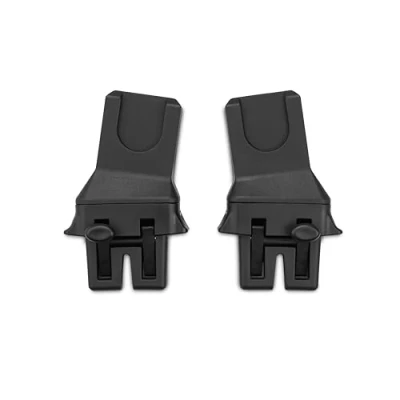 Afbeelding van hauck Universal Duett CS Adapter