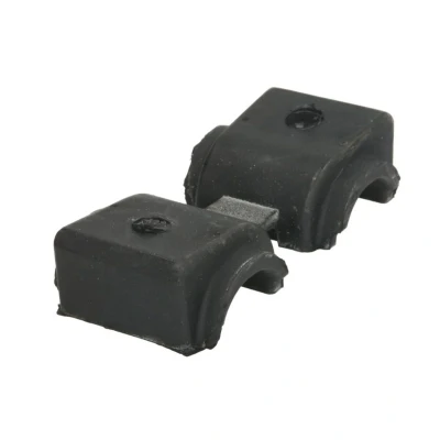 Afbeelding van Tedgum Stabilisatorstang rubber TED40197