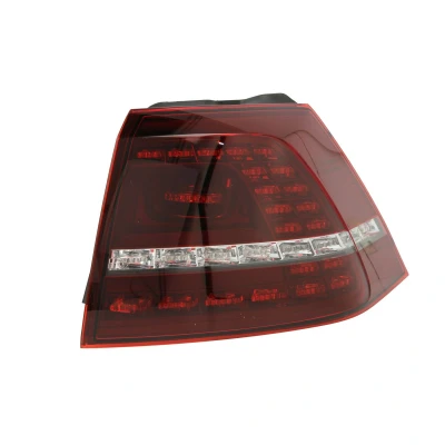 Afbeelding van Achterlicht MAGNETI MARELLI 714081230811