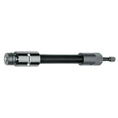 Afbeelding van Gedore Hydraulische spindel 15 t 1.06/HSP3