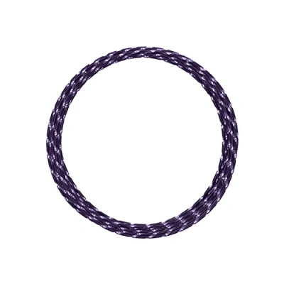 Afbeelding van Hitec Remslang SL 6644