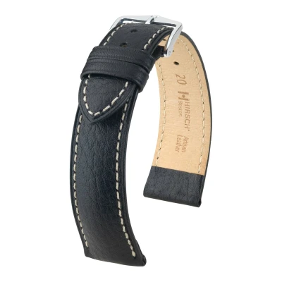 Afbeelding van Hirsch Strap Boston M/L 01302050 2 24 (Bandbreedte: mm)