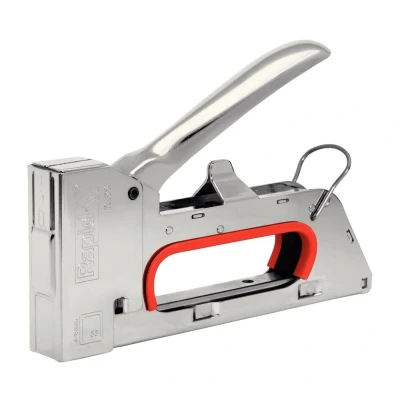 Afbeelding van Rapid PRO R153 Handtacker Type 53 10602125