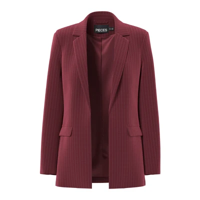 Afbeelding van Blazers &#039;PCBOSSY&#039;
