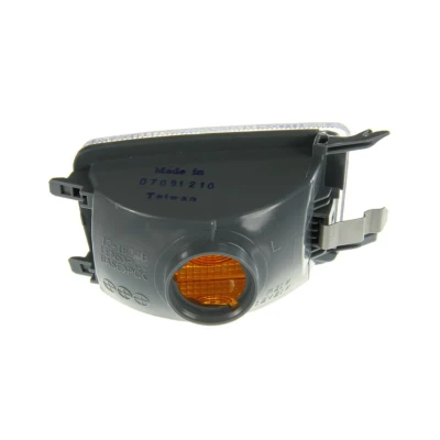 Afbeelding van TYC Knipperlicht 12 1604 01 2