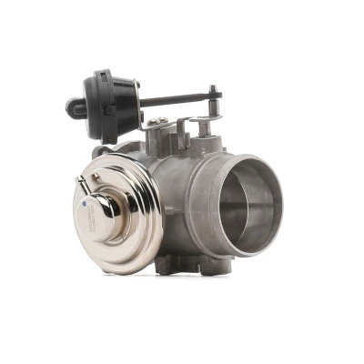 Afbeelding van MAPCO 83823 EGR klep Pneumatisch Met pakking