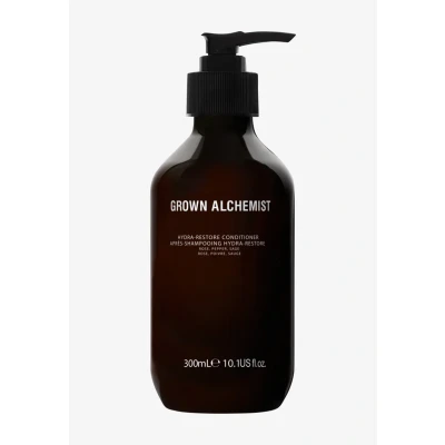 Afbeelding van Grown Alchemist Hydrarestore Conditioner Conditioner, Maat: 300 ml,