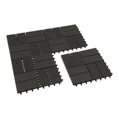 Afbeelding van Tuintegel Premium A Tuingigant
