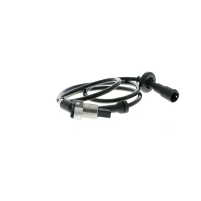 Afbeelding van Vemo ABS sensor V10 72 0964