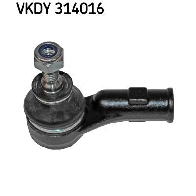Afbeelding van SKF Spoorstangeind / Stuurkogel VKDY 314016